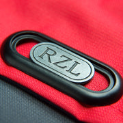 CHAQUETA IMPERMEABLE 1C016