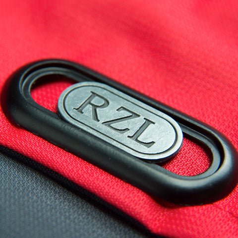 CHAQUETA IMPERMEABLE 1C016