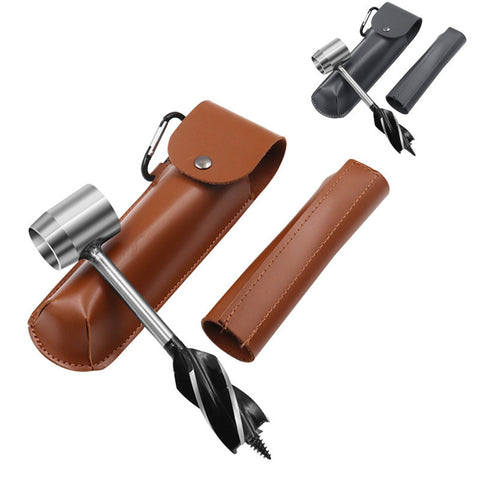 TALADRO SUPERVIVENCIA 1C013