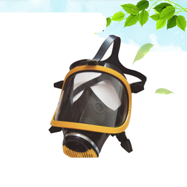 MASCARA RESPIRACIÓN  1C076