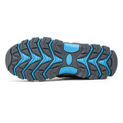 BOTAS TÁCTICAS 1C082