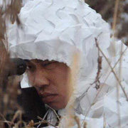 TRAJE CAMUFLAJE 1C182