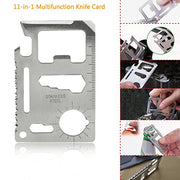 KIT SUPERVIVENCIA 1C116