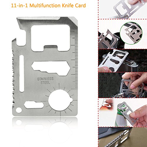 KIT SUPERVIVENCIA 1C116