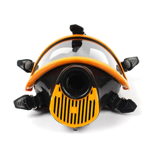 MASCARA RESPIRACIÓN  1C076