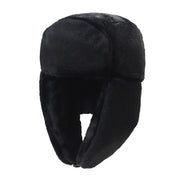 GORRO RUSO 1C147