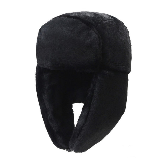 GORRO RUSO 1C147