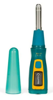 POTABILIZADOR  SteriPEN Ultra UV