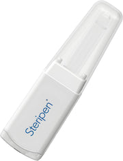 POTABILIZADOR  SteriPEN  Ultralight UV