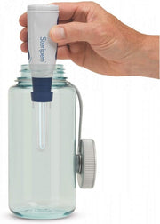 POTABILIZADOR  SteriPEN  Classic 3™