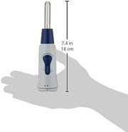 POTABILIZADOR  SteriPEN  Classic 3™