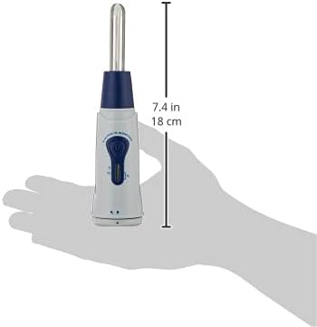 POTABILIZADOR  SteriPEN  Classic 3™