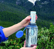 POTABILIZADOR  SteriPEN  Classic 3™