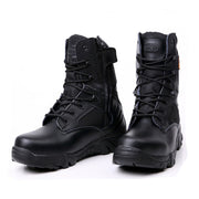 BOTAS IMPERMEABLES 1C078