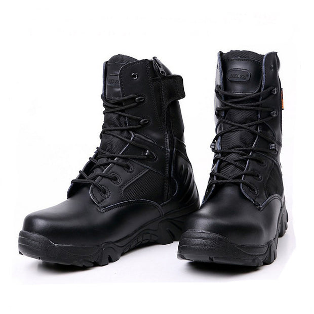 BOTAS IMPERMEABLES 1C078