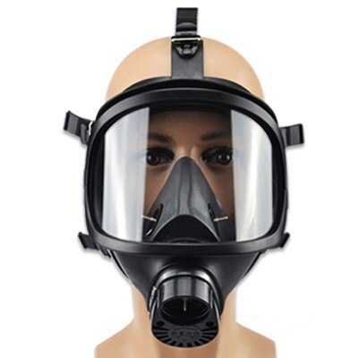 MASCARA RESPIRACIÓN  1C076