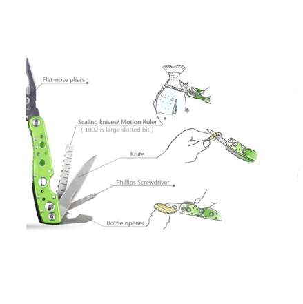 MULTI HERRAMIENTA  1C216