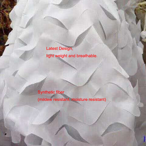 TRAJE CAMUFLAJE 1C182