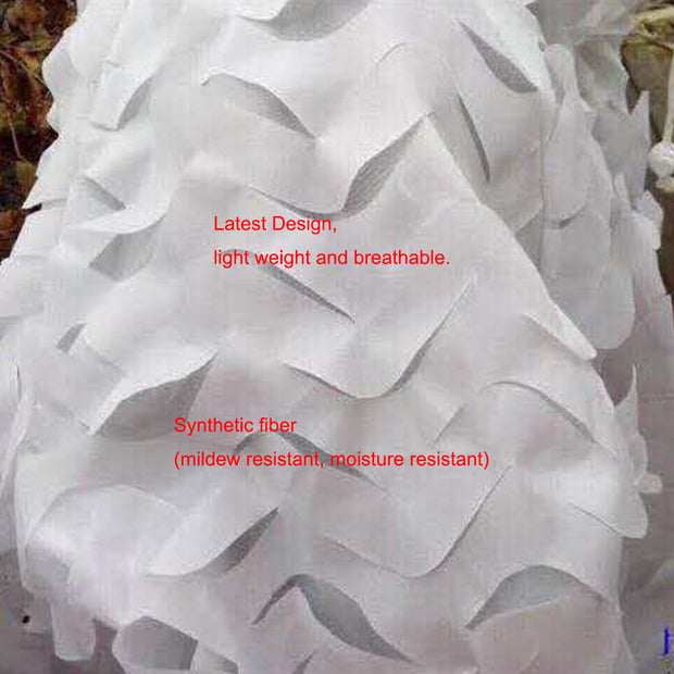 TRAJE CAMUFLAJE 1C182