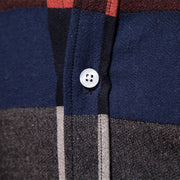 CAMISA MANGA LARGA 1C028