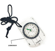 KIT SUPERCIVENCIA 1C101