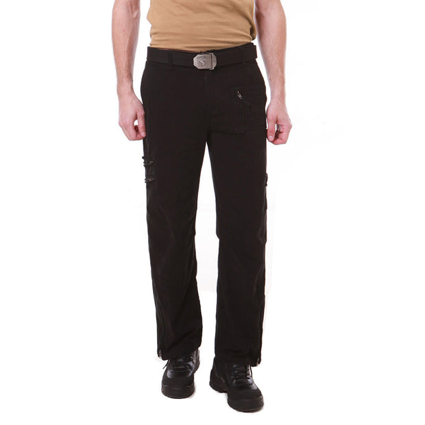PANTALON TÁCTICO  1C121