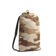 TRAJE CAMUFLAJE 1C188