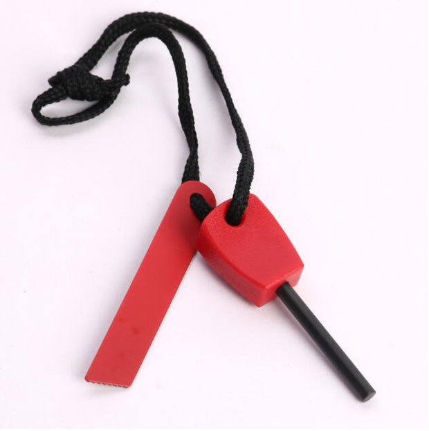 KIT SUPERCIVENCIA 1C101