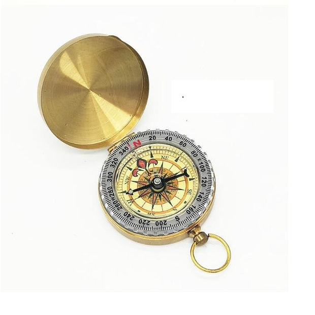 KIT SUPERCIVENCIA 1C101