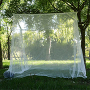 MOSQUITERA DOBLE 1C068