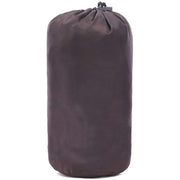 MOSQUITERA 1 PLAZA  1C046