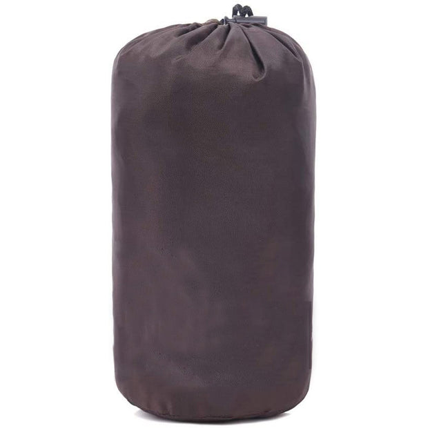 MOSQUITERA 1 PLAZA  1C046