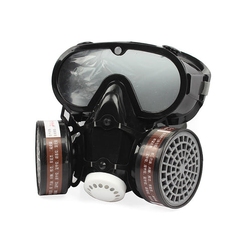 MEDIA MASCARA CON GAFAS 1C071