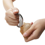 PEDERNAL SILEX 1C222