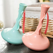 MIMI LAVADORA VORTEX 1C192