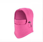 GORRO A PRUEVA DE VIENTO 1C162