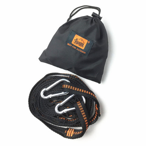 ESCALERA TRINCHA 1C215