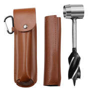 TALADRO SUPERVIVENCIA 1C013