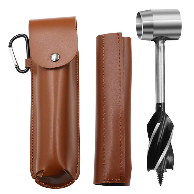 TALADRO SUPERVIVENCIA 1C013