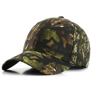 GORRA CAMO 1C146
