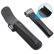 TALADRO SUPERVIVENCIA 1C013