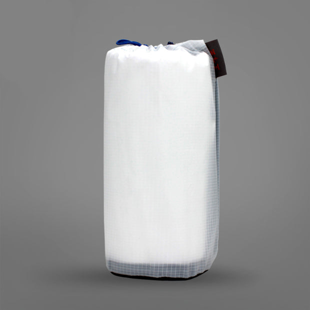 SACO DORMIR MOMIA 1C047