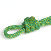 CUERDA NAYLON 6mm MAX 500 Kg 1C122