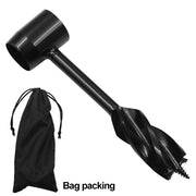 TALADRO SUPERVIVENCIA 1C013