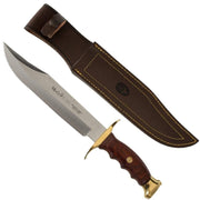 Muela BW-22     32M002