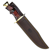 Muela BW-22     32M002