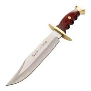 Muela BW-22     32M002