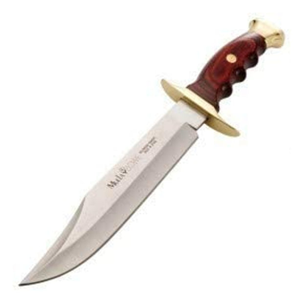 Muela BW-22     32M002