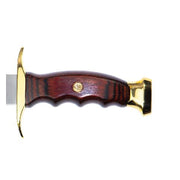 Muela BW-22     32M002