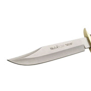 Muela BW-22     32M002